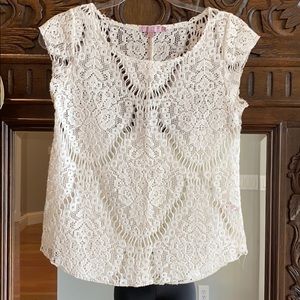 calypso st barth tee